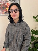 オーイット(ooit) 上田 智久