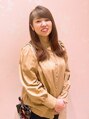 エルメ なんばマルイ(HELME) 稲田 真季
