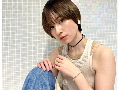 ビア 門前仲町(bia)の写真