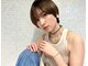 ビア 門前仲町(bia)の写真