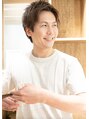 カフネ(CAFUNE) 寺田 光博
