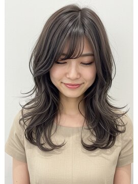 シエル 栄店(CIEL) CIEL STYLE