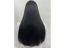 インパークス 江古田店(hair stage INPARKS)