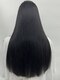 インパークス 江古田店(hair stage INPARKS)の写真/お洒落もケアも両立したい！髪を綺麗に、カラーを楽しみたい方にオススメのメニューを豊富にご用意中♪