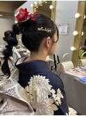 宮崎/メンズパーマ/メンズカット/フェードカット/サーフカール