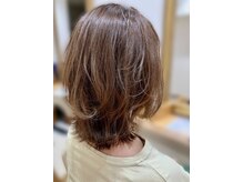 オラシオン