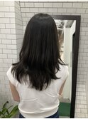 ミディアムレイヤー