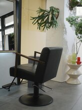 商品へのこだわり