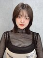 エン(en.) nanako 