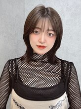 エン(en.) nanako 