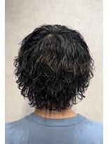 ヴァロウ(Valow)&nbsp;サーフカール