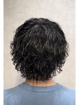 ヴァロウ(Valow) サーフカール