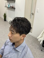 ブライト(BRIGHT)&nbsp;ハーフバック