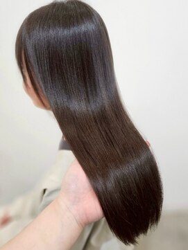 グランリベルタ(GranLiBERTA) 【酸性フォルムコントロール】10代のお客様