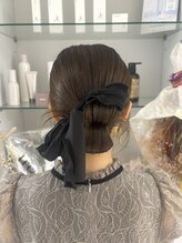 トリート(treat.)