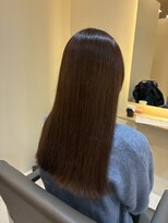 リアン(ReAN)&nbsp;ココアブラウン