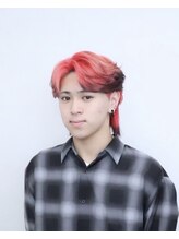 ジーニー 本厚木(Genie)&nbsp;AOTO [本厚木駅]