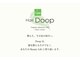 ヘアードゥープ(Hair Doop)の写真