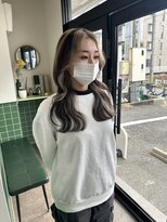 リコル(Licol) ミックスカラー