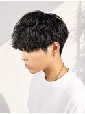 ツイストスパイラル×梅田