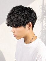 ヒロギンザ 大阪本店(HIRO GINZA) ツイストスパイラル×梅田