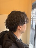 キュウヨンロク 高円寺(946)&nbsp;波巻きスパイラルマッシュ