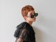 ヘアーワークスヴィクサス(HAIR WORKS VIXUS)の写真