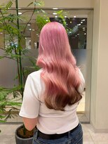 タヤ アルカキット錦糸町店(TAYA)&nbsp;アポロチョコカラー
