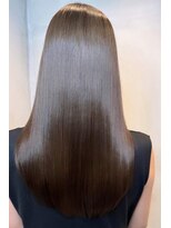 La fith hair link 瓢箪山店【ラフィス ヘアー リンク】【8月29日OPEN（予定）】&nbsp;【La fith】髪質改善×美髪