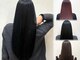 セルカ 新宿(CERCA)の写真/1人1人に合ったオーダーメイドなトリートメントで本格的な髪質改善を！[オージュア/ウルトワ/TOKIO…他]