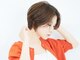 ローレルバイアイリス(Rourel by ailis)の写真