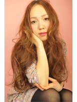 モードケイズ 宝塚店(MODE K's)&nbsp;ふわリッチ☆ウェーブ