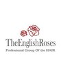 イングリッシュ ローズィーズ(The English Roses) TheEnglish Roses