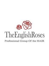 イングリッシュ ローズィーズ(The English Roses) ご新規様& 指名無し