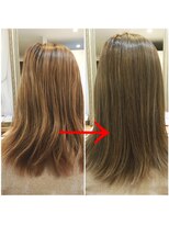 クラス リノ(CLASS lino)&nbsp;ツヤ感アップ！ヌーディカラー