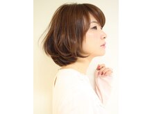 サイズ アヴェダ 町田モディ店(XXXY'S AVEDA)