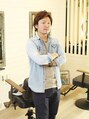 ベルコ(belco.nico) 塩矢 崇史