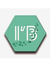 I'B Hair & Personal Color