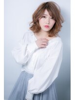 カロン 八柱店(CALON by truth)&nbsp;CALON by truth 八柱店