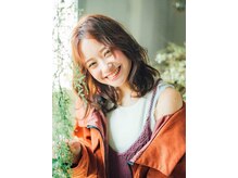 トレボープルミエ 聖蹟桜ヶ丘店