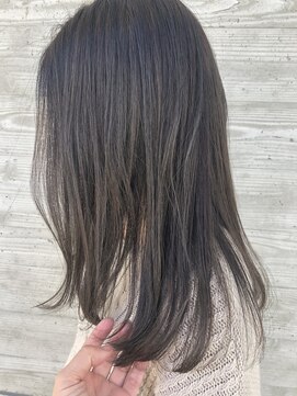 エイト マカビ 沖縄真嘉比店(EIGHT makabi) 【EIGHT真嘉比】EIGHT STYLE