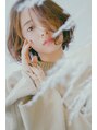 アイニティ 江坂(Inity) まだ出会った事のない自分に☆お任せください☆