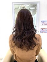 ダリー 発寒南店(Dali)&nbsp;＊　Ｄａｌｉ　艶髪　＊