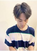 スリークショート　フレッシュショート