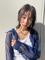 イル(il)&nbsp;【刈谷　安城　知立】ウルフ