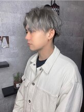 アミダ(AmiDA)