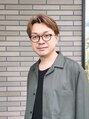 エンドレスウィズユー(ENDLESS WITH YOU) 石附 希望