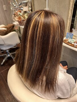 マナオラナ(Mana' Olana) ハイライト