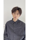 ツイスパセンターパート
