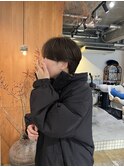 ショート